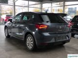 Seat Ibiza bei Gebrauchtwagen.expert - Abbildung (4 / 15)