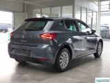 Seat Ibiza bei Gebrauchtwagen.expert - Abbildung (2 / 15)