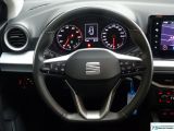 Seat Ibiza bei Gebrauchtwagen.expert - Abbildung (10 / 15)