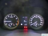 Hyundai Tucson bei Gebrauchtwagen.expert - Abbildung (15 / 15)