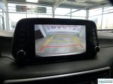 Hyundai Tucson bei Gebrauchtwagen.expert - Abbildung (9 / 15)