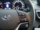 Hyundai Tucson bei Gebrauchtwagen.expert - Abbildung (15 / 15)