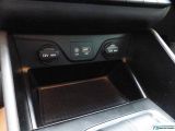 Hyundai Tucson bei Gebrauchtwagen.expert - Abbildung (12 / 15)