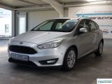 Ford Focus bei Gebrauchtwagen.expert - Abbildung (3 / 15)