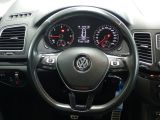 VW Sharan bei Gebrauchtwagen.expert - Abbildung (11 / 15)
