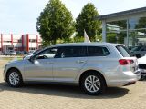 VW Passat bei Gebrauchtwagen.expert - Abbildung (2 / 15)