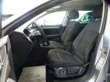 VW Passat bei Gebrauchtwagen.expert - Abbildung (8 / 15)