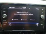 VW Passat bei Gebrauchtwagen.expert - Abbildung (13 / 15)