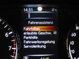 Nissan Qashqai bei Gebrauchtwagen.expert - Abbildung (15 / 15)
