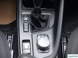 BMW X1 bei Gebrauchtwagen.expert - Abbildung (11 / 15)