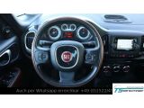 Fiat 500 L bei Gebrauchtwagen.expert - Abbildung (7 / 15)