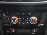 Opel Mokka X bei Gebrauchtwagen.expert - Abbildung (12 / 15)