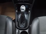 Opel Mokka X bei Gebrauchtwagen.expert - Abbildung (13 / 15)