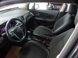 Opel Mokka X bei Gebrauchtwagen.expert - Abbildung (5 / 15)