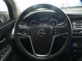 Opel Mokka X bei Gebrauchtwagen.expert - Abbildung (14 / 15)