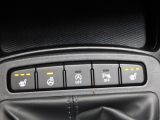 Hyundai i10 bei Gebrauchtwagen.expert - Abbildung (15 / 15)