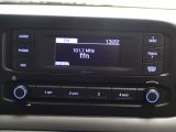 Hyundai i10 bei Gebrauchtwagen.expert - Abbildung (11 / 15)