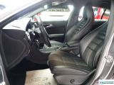 Mercedes-Benz CLA-Klasse bei Gebrauchtwagen.expert - Abbildung (6 / 15)