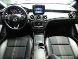 Mercedes-Benz CLA-Klasse bei Gebrauchtwagen.expert - Abbildung (8 / 15)