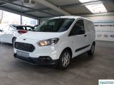 Ford Transit bei Gebrauchtwagen.expert - Abbildung (3 / 15)