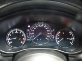 Mazda 3 bei Gebrauchtwagen.expert - Abbildung (15 / 15)