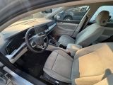 VW Golf VIII bei Gebrauchtwagen.expert - Abbildung (14 / 15)
