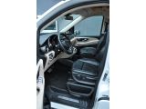 Mercedes-Benz V-Klasse bei Gebrauchtwagen.expert - Abbildung (11 / 15)
