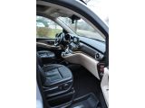 Mercedes-Benz V-Klasse bei Gebrauchtwagen.expert - Abbildung (13 / 15)