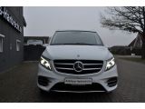 Mercedes-Benz V-Klasse bei Gebrauchtwagen.expert - Abbildung (3 / 15)