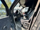 VW Crafter bei Gebrauchtwagen.expert - Abbildung (7 / 15)