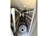 VW Crafter bei Gebrauchtwagen.expert - Abbildung (15 / 15)