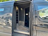 VW Crafter bei Gebrauchtwagen.expert - Abbildung (14 / 15)