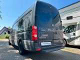 VW Crafter bei Gebrauchtwagen.expert - Abbildung (5 / 15)