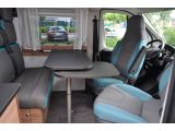 Sun Living V 65 bei Gebrauchtwagen.expert - Abbildung (14 / 15)