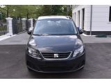 Seat Alhambra bei Gebrauchtwagen.expert - Abbildung (3 / 10)