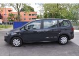 Seat Alhambra bei Gebrauchtwagen.expert - Abbildung (4 / 10)