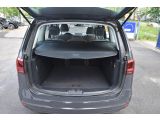 Seat Alhambra bei Gebrauchtwagen.expert - Abbildung (9 / 10)