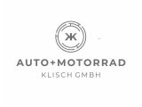 Suzuki Vitara bei Gebrauchtwagen.expert - Abbildung (13 / 13)