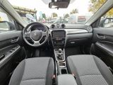 Suzuki Vitara bei Gebrauchtwagen.expert - Abbildung (9 / 13)