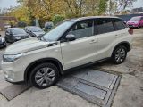 Suzuki Vitara bei Gebrauchtwagen.expert - Abbildung (5 / 13)