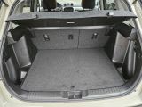 Suzuki Vitara bei Gebrauchtwagen.expert - Abbildung (11 / 13)