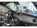 Abarth 695 SS bei Gebrauchtwagen.expert - Abbildung (12 / 15)