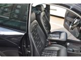 Ligier JS 60 bei Gebrauchtwagen.expert - Abbildung (11 / 15) Ligier JS 60 bei Gebrauchtwagen.expert - Abbildung (11 / 15)