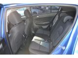 Kia Sportage bei Gebrauchtwagen.expert - Abbildung (13 / 15)