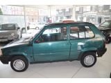 Fiat Panda bei Gebrauchtwagen.expert - Abbildung (9 / 15)