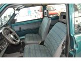Fiat Panda bei Gebrauchtwagen.expert - Abbildung (11 / 15)