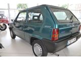 Fiat Panda bei Gebrauchtwagen.expert - Abbildung (8 / 15)