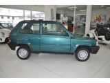 Fiat Panda bei Gebrauchtwagen.expert - Abbildung (6 / 15)