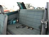 Fiat Panda bei Gebrauchtwagen.expert - Abbildung (12 / 15)