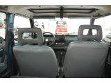Fiat Panda bei Gebrauchtwagen.expert - Abbildung (14 / 15)